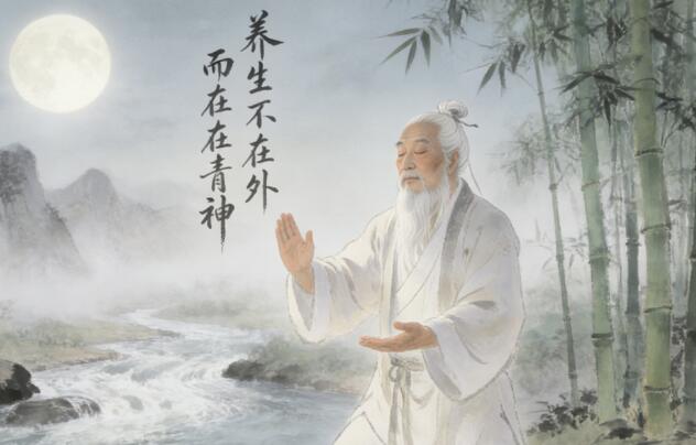 功劳泡酒功效作用-专业功劳的功效与作用平台-功劳泡酒功效作用是什么