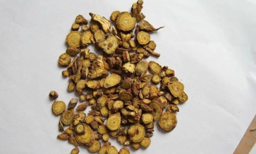 功劳的功效与作用-功劳泡酒功效作用-专业功劳的功效与作用平台-功劳泡酒功效作用是什么