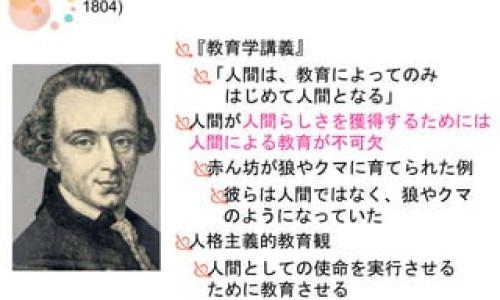 功劳泡酒功效作用与主治-功劳泡酒功效作用-专业功劳的功效与作用平台-功劳泡酒功效作用是什么