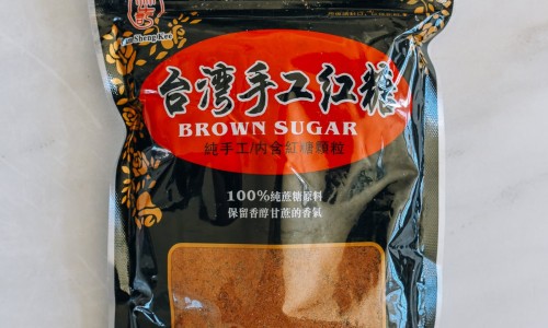 十大功劳泡酒6大害处-功劳泡酒功效作用-专业功劳的功效与作用平台-功劳泡酒功效作用是什么