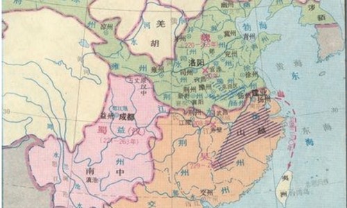 功劳泡酒功效作用与主治-功劳泡酒功效作用-专业功劳的功效与作用平台-功劳泡酒功效作用是什么