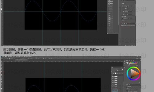 功劳泡酒功效作用-专业功劳的功效与作用平台-功劳泡酒功效作用是什么